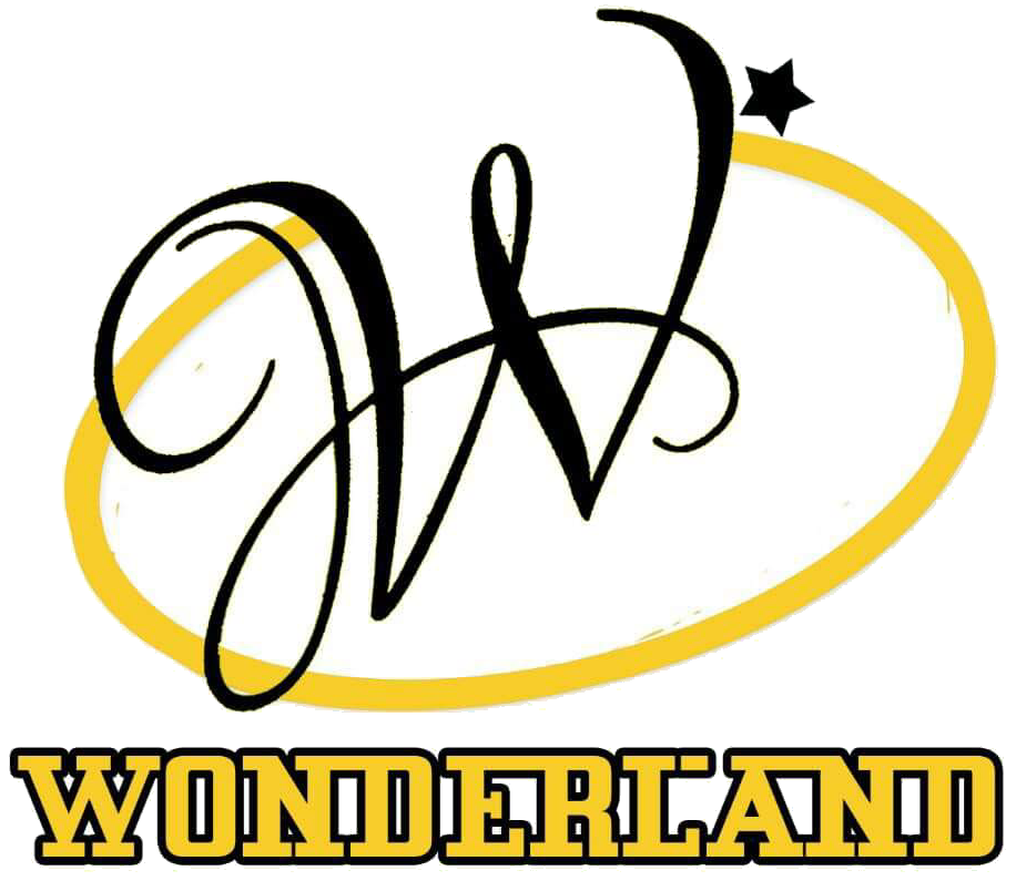 Wonderland Association Togo